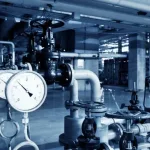 thermal power station 730x411