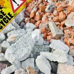 waste management construction 730x411