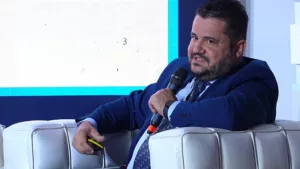 Massimo Ceccariglia