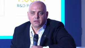Ovidiu Toma