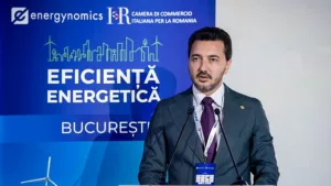 Petru Nicolae