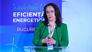 Ramona Moldovan