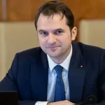 Sebastian Burduja site 730x411