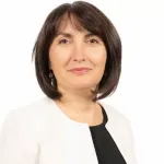 Victoria Zinchuk 730x411