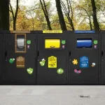 insule reciclare 730x411