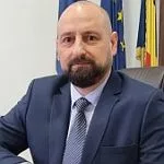Adrian Tudora