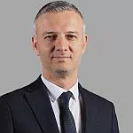 Atılay Koyaş
