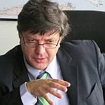 Ciprian Diaconu