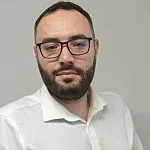 Cristian Vasile