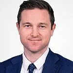 Duncan Gordon