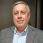 Eugen Pitic