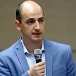 George Jiglău