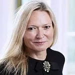 Jaroslava Korpanec