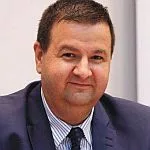 Laurențiu Urluescu