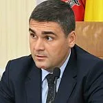 Mircea Cârlan