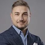 Olivian Savin