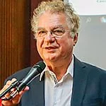 Septimiu Stoica