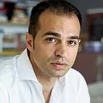 Ștefan Popescu