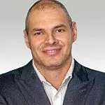 Stelian Favieli