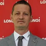Tamás Szentirmai