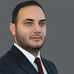 Vicențiu Ciobanu