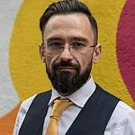 Vlad Stoicescu