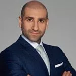 Nicolas Pleșea