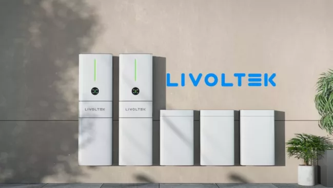 Cum pot sistemele fotovoltaice să transforme viitorul energetic al Moldovei 05