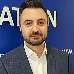 Alexei Taran