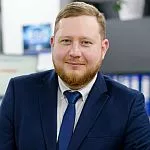 Eugeniu Buzatu