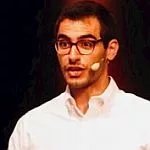 Filippos Falieros