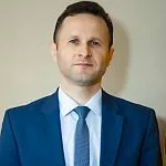 Ion Muntean