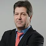 Jose Luis Gomez Pascual