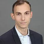 Mihai Melintei