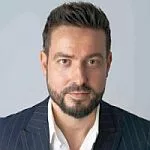 Mircea Stremțan