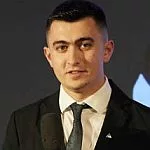 Bogdan Leu