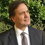 Nikolaos Kolyvodiakos