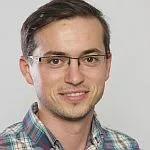 Ovidiu Ivanică