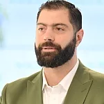 Adrian Dugulan