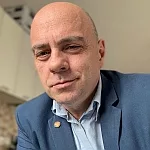 Adrian Luca