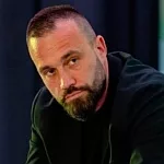 Andrei Căvescu