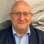Annibale Guariglia