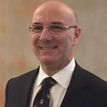 Bernard Siman