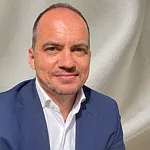 Claudio Taboga
