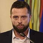 Cosmin Drăgoi