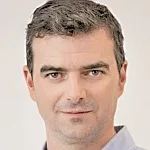 Federico Cianciosi
