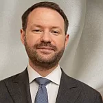 Federico Mozzi