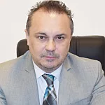 Gabriel Andronache
