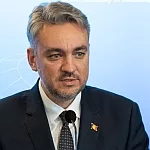 George Niculescu