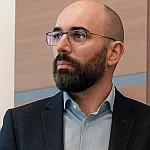 Octavian Aron